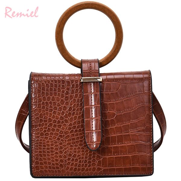 retro fashion female tote bag 2018 new quality pu leather women's designer handbag crocodile pattern shoulder messenger bags
retro fashion female tote bag 2018 new quality pu leather women's designer handbag crocodile pattern shoulder messenger bags