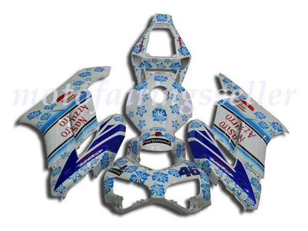 oem quality new abs full fairings kits fit for honda cbr1000rr (2004-2005) cbr1000rr 04 05 bodywork set white red and blue
oem quality new abs full fairings kits fit for honda cbr1000rr (2004-2005) cbr1000rr 04 05 bodywork set white red and blue