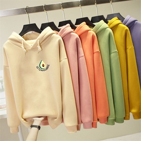 s-4xl 2019 new thick print autumn and winter women pullover sweatshirt fashion korean plus size warm hoodies, Black
s-4xl 2019 new thick print autumn and winter women pullover sweatshirt fashion korean plus size warm hoodies, Black