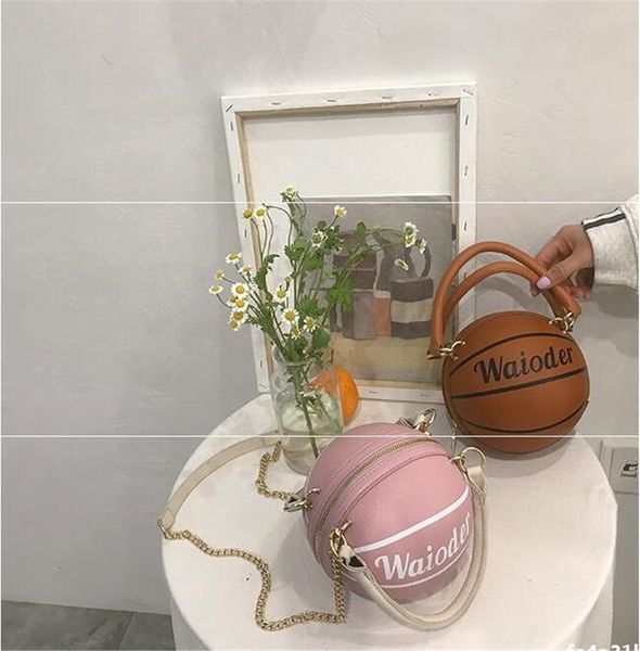 2020 classical style fashion ladies basketball handbags brand belt bag luxury female shoulder bag women casual totes mini size:19x17cm #8542
2020 classical style fashion ladies basketball handbags brand belt bag luxury female shoulder bag women casual totes mini size:19x17cm #8542