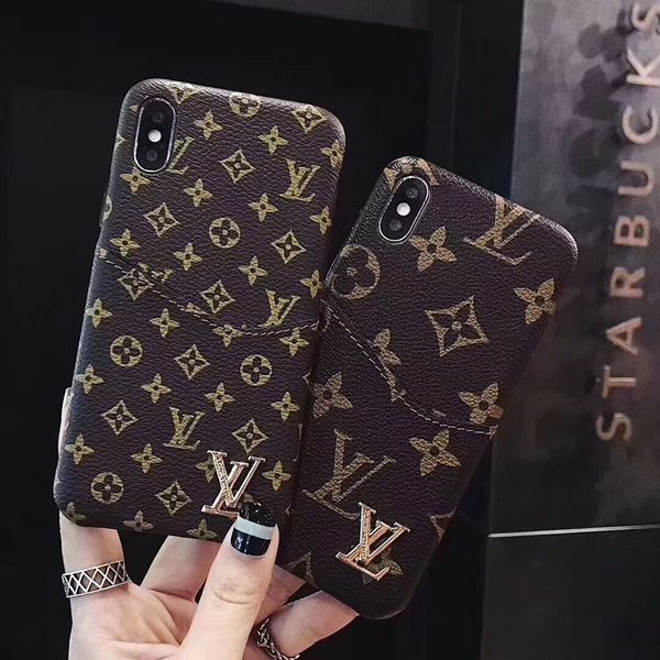 высококачественный роскошный дизайнерский чехол для телефона для iphone x xs xr xs max 7 7plus 8 8plus кожа + tpu задняя крышка держатель ка, Black;gray
высококачественный роскошный дизайнерский чехол для телефона для iphone x xs xr xs max 7 7plus 8 8plus кожа + tpu задняя крышка держатель ка, Black;gray