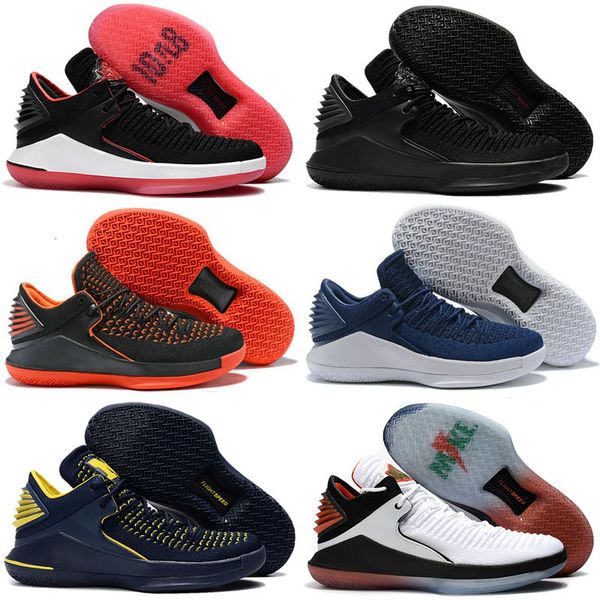 new 32 low cut flight speed 10.18 men basketball shoes 32s jumpman sports sneakers red fashion trainers outdoor athletics size 40-46
new 32 low cut flight speed 10.18 men basketball shoes 32s jumpman sports sneakers red fashion trainers outdoor athletics size 40-46