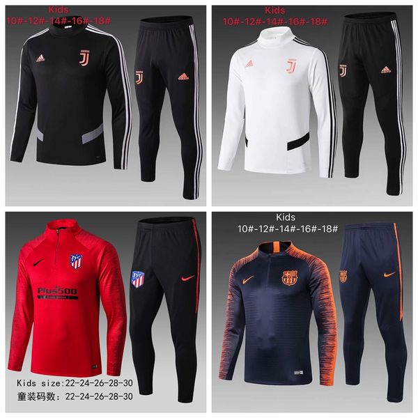 19 20 real madrid ajax mar eille portugal atletico kid occer track uit mbappe urvêtement de football training uit jogging chandal uit
19 20 real madrid ajax mar eille portugal atletico kid occer track uit mbappe urvêtement de football training uit jogging chandal uit