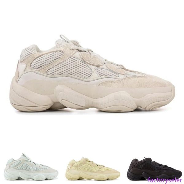 соль desert rat 500 кроссовки вечеря moon желтый черный blush 2019 дизайнер обуви мужские кроссовки кроссовки женская кожа коровы 3m reflect
соль desert rat 500 кроссовки вечеря moon желтый черный blush 2019 дизайнер обуви мужские кроссовки кроссовки женская кожа коровы 3m reflect