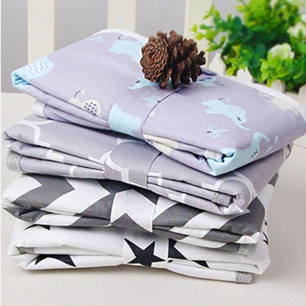 portable newborn waterproof baby changing mat infant foldable travel changing diaper nappy liners pad
portable newborn waterproof baby changing mat infant foldable travel changing diaper nappy liners pad