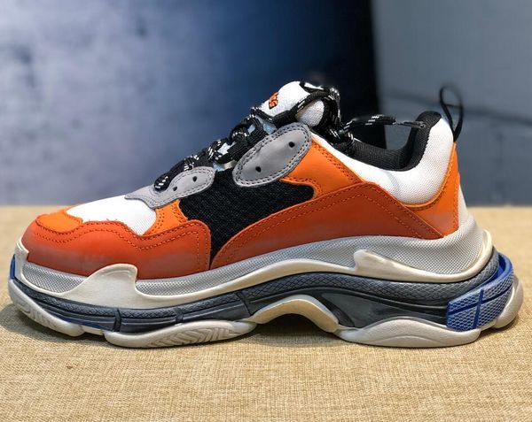 горячая распродажа designercasual обувь мужчины v. n. r sneaker tie dye вязать дизайнер повседневная обувь с цельным носком-как конструкция, Black
горячая распродажа designercasual обувь мужчины v. n. r sneaker tie dye вязать дизайнер повседневная обувь с цельным носком-как конструкция, Black
