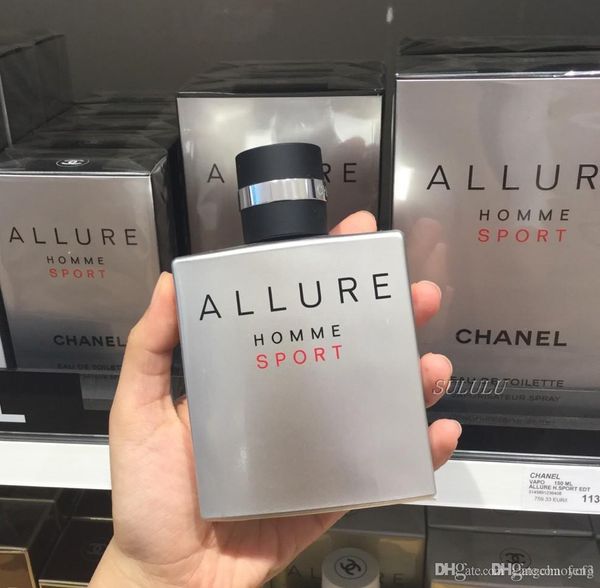 Selling perfume holiday gift glamour men 039 port eau de toilette cologne edt 100ml hipping
Selling perfume holiday gift glamour men 039 port eau de toilette cologne edt 100ml hipping