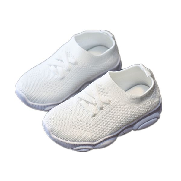 athletic & outdoor 2021 autumn kids shoes children sneakers baby girl knitted soft men and mesh breathable, Black
athletic & outdoor 2021 autumn kids shoes children sneakers baby girl knitted soft men and mesh breathable, Black