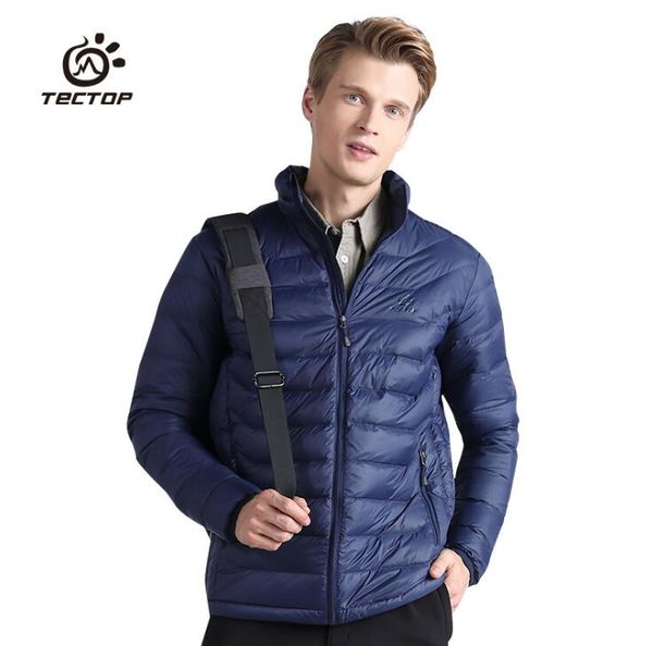 men winter polyester fiber cotton-padded jackets winter outdoors waterproof windproof warm ultralight ski travel camping coats, Blue;black
men winter polyester fiber cotton-padded jackets winter outdoors waterproof windproof warm ultralight ski travel camping coats, Blue;black