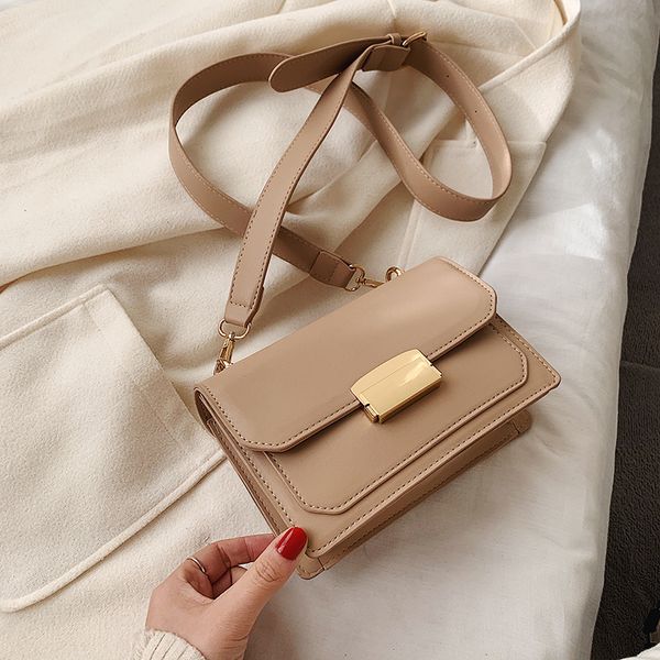 2020 summer fashion women bag leather handbags pu shoulder bag small flap crossbody bags for women messenger bags
2020 summer fashion women bag leather handbags pu shoulder bag small flap crossbody bags for women messenger bags