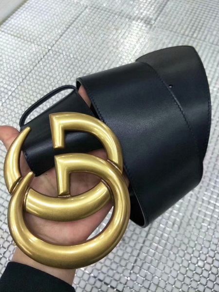 2019 men women belt womens genuine leather black and white color designer cowhide belt for mens luxury, Black;brown
2019 men women belt womens genuine leather black and white color designer cowhide belt for mens luxury, Black;brown