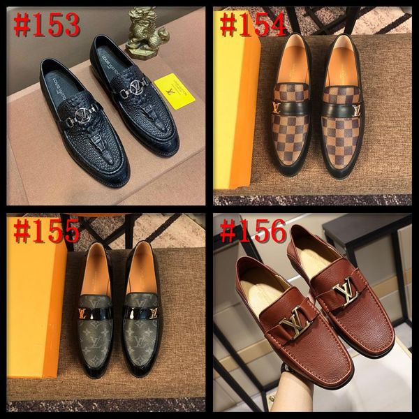 21ss spring autumn wear england style designers fashion dress genuine leather shoes,slip-on solid color pointed toe comfortable single shoe, Black
21ss spring autumn wear england style designers fashion dress genuine leather shoes,slip-on solid color pointed toe comfortable single shoe, Black