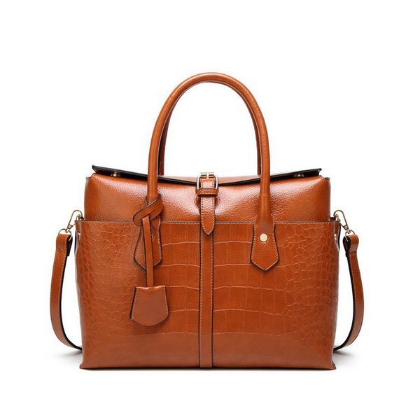 funmardi luxury women's shoulder bag large tote bag women's pu leather handbag women crocodile crossbody bag wlhb1780
funmardi luxury women's shoulder bag large tote bag women's pu leather handbag women crocodile crossbody bag wlhb1780