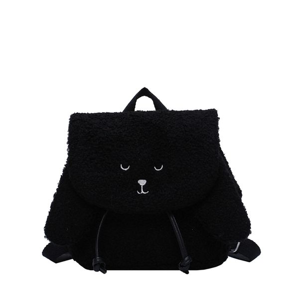 travel bags cute velvet pouch 2020 new fashion backpack western style backpack ladies girls school bag striped rucksack
travel bags cute velvet pouch 2020 new fashion backpack western style backpack ladies girls school bag striped rucksack