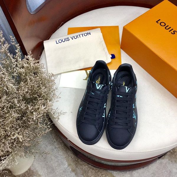 s16 french luxury design women 's autumn and winter casual shoes women 's boots fashion printed sneakers size 35 -4, Black
s16 french luxury design women 's autumn and winter casual shoes women 's boots fashion printed sneakers size 35 -4, Black