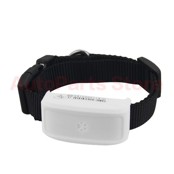 fast shipment2018 new type mini gps tracker tkstar tk911 for pets wifi locatoin real time tracking android app use
fast shipment2018 new type mini gps tracker tkstar tk911 for pets wifi locatoin real time tracking android app use