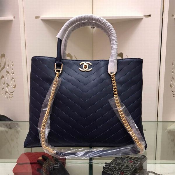 new luxury handbags purses designer shoulder bag women mens handbag sac heels crossbody brand bags wallet backpack belt waist borsa sneakers
new luxury handbags purses designer shoulder bag women mens handbag sac heels crossbody brand bags wallet backpack belt waist borsa sneakers