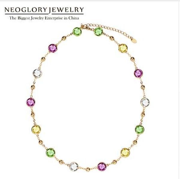 Neoglory сделано с элементами SWAROVSKI кристаллы светло-желтый колье цепи Макси длинные
Neoglory сделано с элементами SWAROVSKI кристаллы светло-желтый колье цепи Макси длинные