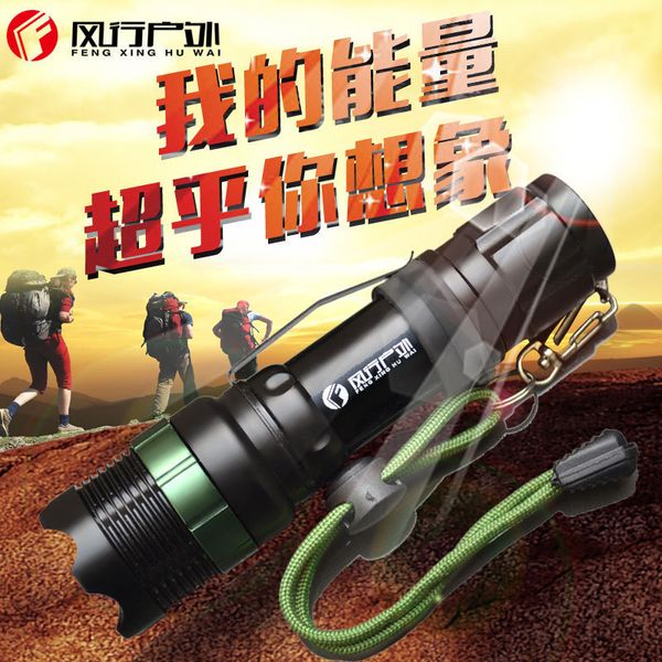 180 q5 t6 l2 led light flashlight mechanics electrodeless zoom long s charge cycling
180 q5 t6 l2 led light flashlight mechanics electrodeless zoom long s charge cycling