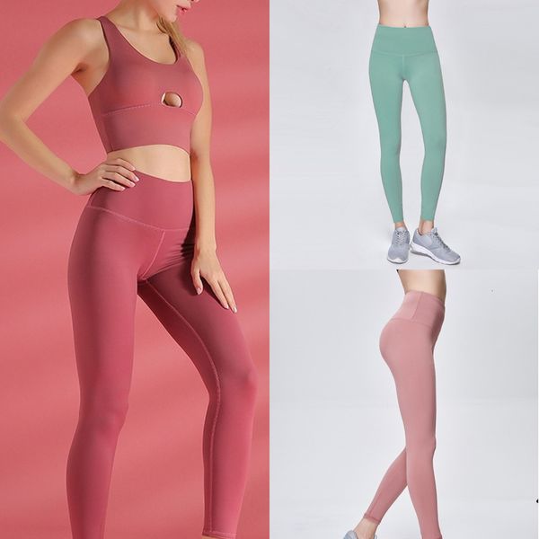 yoga legging fitness energy seamless high-waist yoga pant for woman plus size women stitching hollow breathable, White;red
yoga legging fitness energy seamless high-waist yoga pant for woman plus size women stitching hollow breathable, White;red