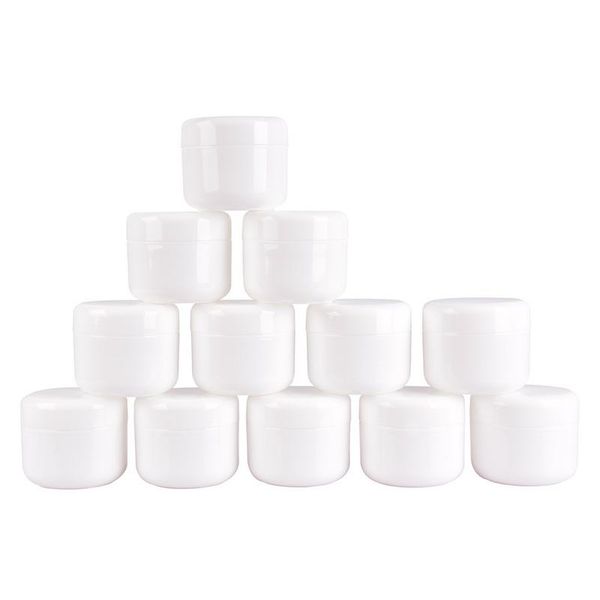 12pcs / set 5 мл бутилированной бутылки professional новые портативные путешествия косметические бутылки очки розлива подходит для ежедневно
12pcs / set 5 мл бутилированной бутылки professional новые портативные путешествия косметические бутылки очки розлива подходит для ежедневно