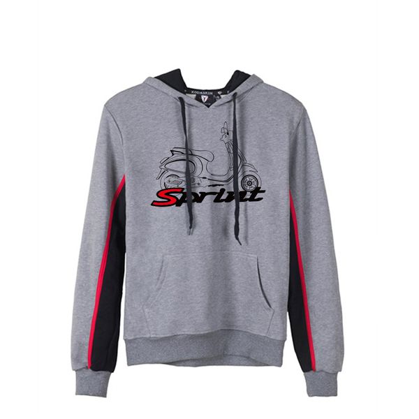 kodaskin men sprint cotton round neck casual printing sweater sweatershirt hoodies
kodaskin men sprint cotton round neck casual printing sweater sweatershirt hoodies