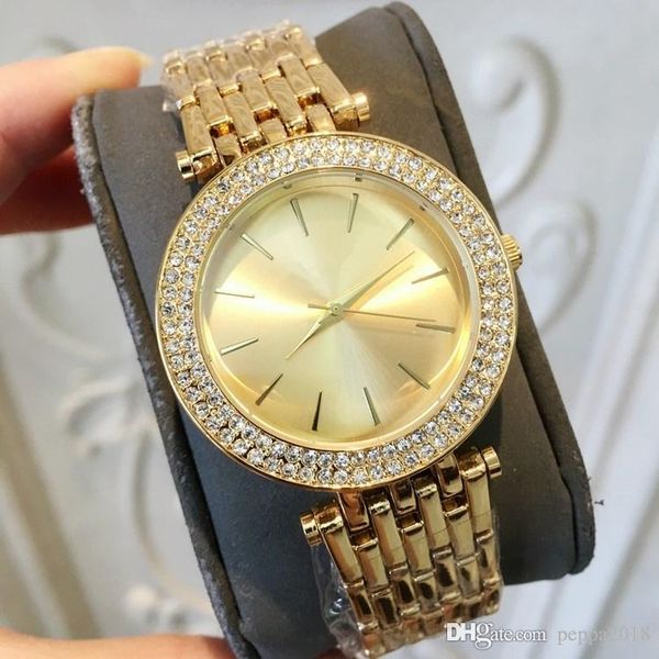 fashion women fashion women watch with full diamond yellow gold/rose gold/silver/back color rhinestone steel bracelet chain lady wristwatch, Slivery;brown
fashion women fashion women watch with full diamond yellow gold/rose gold/silver/back color rhinestone steel bracelet chain lady wristwatch, Slivery;brown