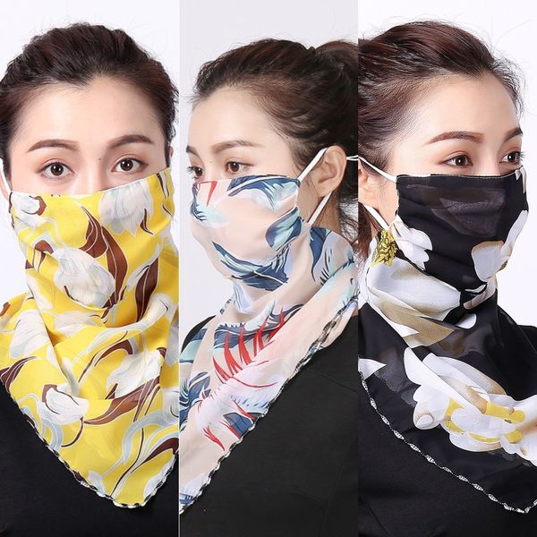 neofg type scarf scarf face mask outdoor veil windproof half face dust-proof sunshade silk shawl women dust mask ear party masks, Black
neofg type scarf scarf face mask outdoor veil windproof half face dust-proof sunshade silk shawl women dust mask ear party masks, Black