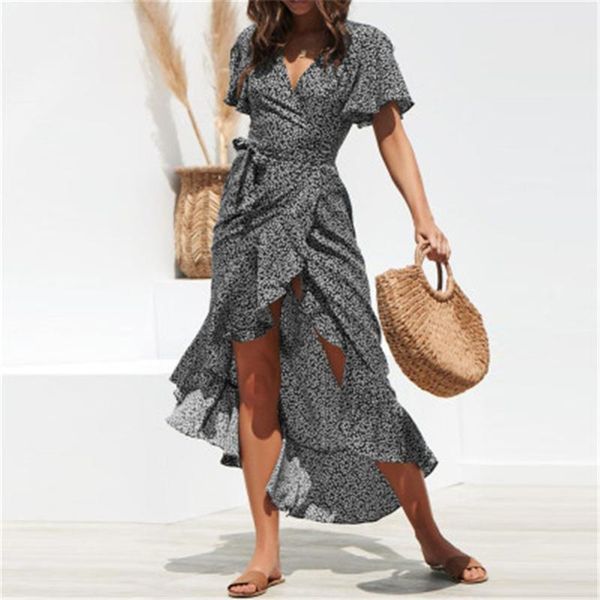 2020 women swimsuit cover up sleeve beach dresses and tunic plus size kaftan robe de plage beach sundress vestidos vintage cover
2020 women swimsuit cover up sleeve beach dresses and tunic plus size kaftan robe de plage beach sundress vestidos vintage cover