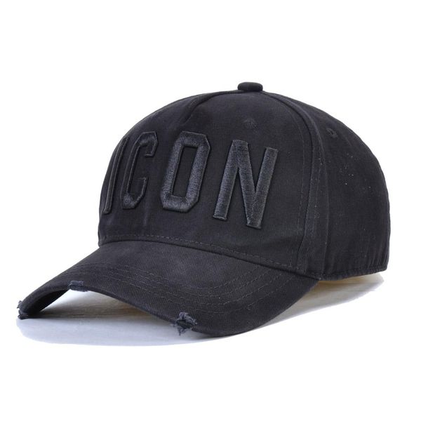 icon mens designer hats casquette luxury embroidery adjustable icon hat 4 color behind letters d2 luxury hat brand, Blue;gray
icon mens designer hats casquette luxury embroidery adjustable icon hat 4 color behind letters d2 luxury hat brand, Blue;gray