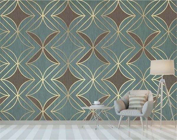 home decor 3d обои шелк влагостойкий современный минималистский золотой линии мозаики геометрические обои для спальни
home decor 3d обои шелк влагостойкий современный минималистский золотой линии мозаики геометрические обои для спальни
