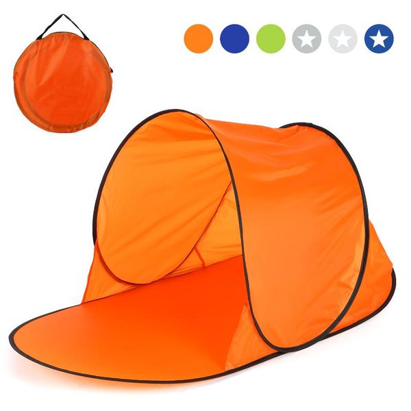 tents and shelters tourist tent beach ultralight folding up automatic open family fish camping sun shade
tents and shelters tourist tent beach ultralight folding up automatic open family fish camping sun shade