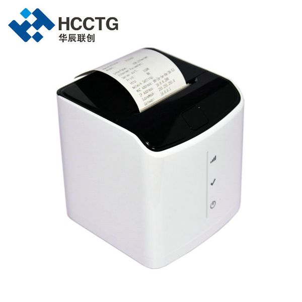 smart and fashionable bill multi-language 58mm sms wifi thermal receipt pos printer for restaurant hcc-pos58d
smart and fashionable bill multi-language 58mm sms wifi thermal receipt pos printer for restaurant hcc-pos58d