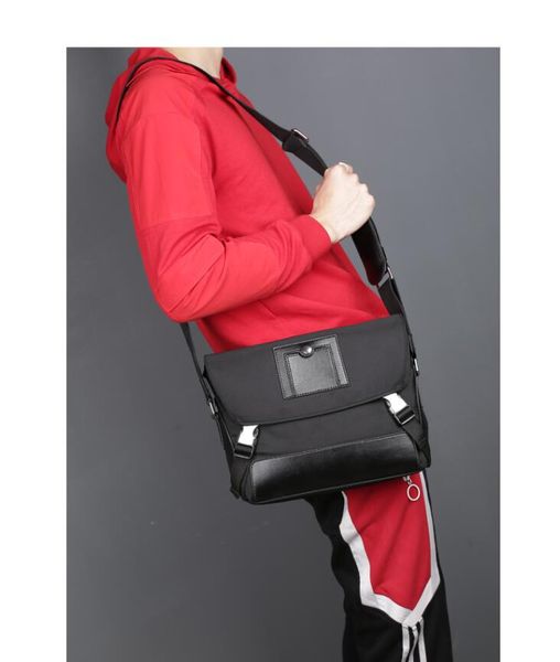 genuine leather black flower men bag fashion designer messenger bags classic brand cross body bag men briefcase shoulder bag
genuine leather black flower men bag fashion designer messenger bags classic brand cross body bag men briefcase shoulder bag