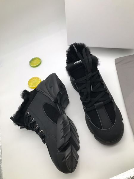 2020 designer mens boots military women chestnut triple black white camo hiking leather ankle boot fashion trend sports sneakers rx19111003
2020 designer mens boots military women chestnut triple black white camo hiking leather ankle boot fashion trend sports sneakers rx19111003