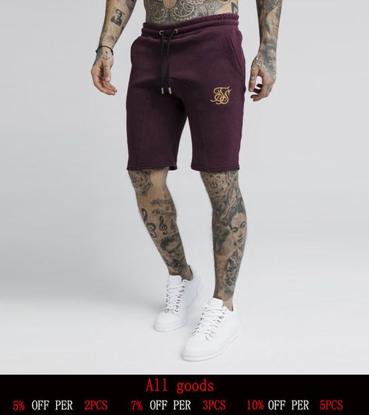 new summer sik silk men short gyms slim fit bodybuilding fashion joggers sweatpants men fitness shorts sportswear cx200707, White;black
new summer sik silk men short gyms slim fit bodybuilding fashion joggers sweatpants men fitness shorts sportswear cx200707, White;black