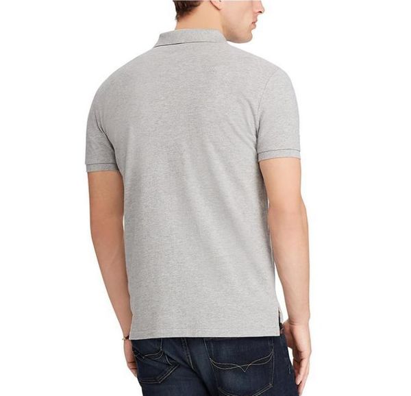summer mens design polo shirts piglet embroidery round neck t-shirt casual solid color casual polo t-shirt287a, White;black
summer mens design polo shirts piglet embroidery round neck t-shirt casual solid color casual polo t-shirt287a, White;black