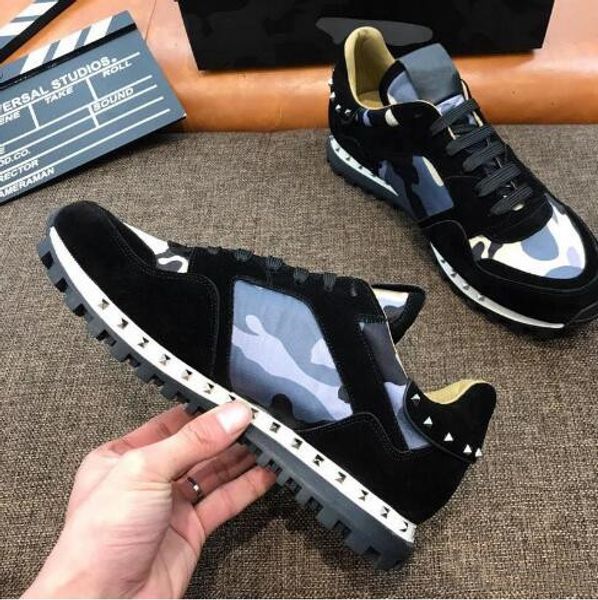 Sapatos ocasionais ayangge8
Sapatos ocasionais ayangge8