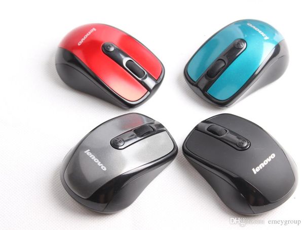 хорошее качество мыши lenovo высокое качество 2.4g 1000dpi usb беспроводная мышь игры игровые мыши для cf lol pc освобождает перевозку груза
хорошее качество мыши lenovo высокое качество 2.4g 1000dpi usb беспроводная мышь игры игровые мыши для cf lol pc освобождает перевозку груза