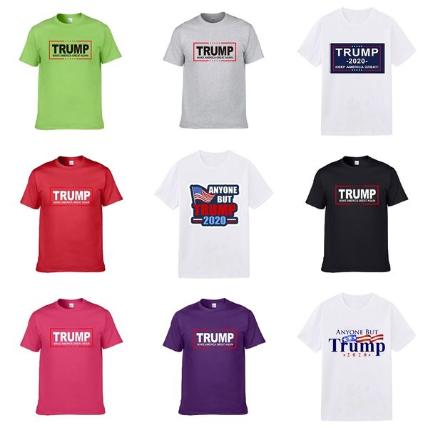 оптовая италия дизайнер tops трампа t рубашки для женщин людей с короткими рукавами мужчин хлопка ольше рубашки homens вышивки повседневный, White;black
оптовая италия дизайнер tops трампа t рубашки для женщин людей с короткими рукавами мужчин хлопка ольше рубашки homens вышивки повседневный, White;black