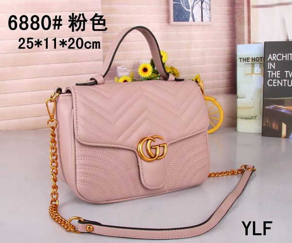 

Famous brand women handbags sell well flower luxury designer composite bags lady clutch shoulder tote female
