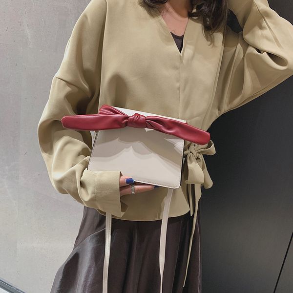 ocardian handbag women new fashion versatile bags for female 2018 luxury handbags women bags designer shoulder bag dropship may6
ocardian handbag women new fashion versatile bags for female 2018 luxury handbags women bags designer shoulder bag dropship may6