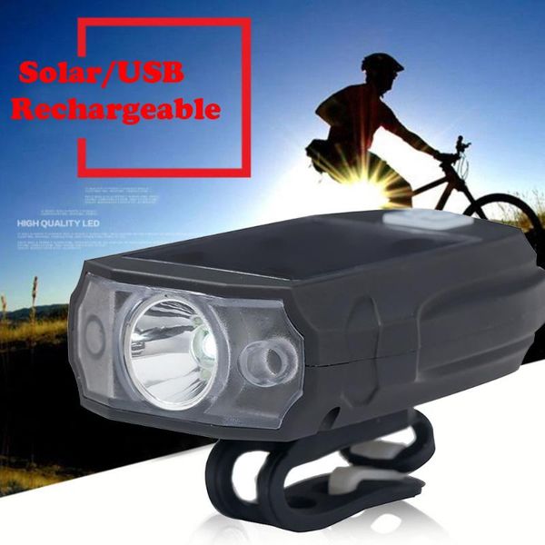 bike lights waterproof solar bicycle light t6 1200lm led front usb rechargeable headlamp
bike lights waterproof solar bicycle light t6 1200lm led front usb rechargeable headlamp
