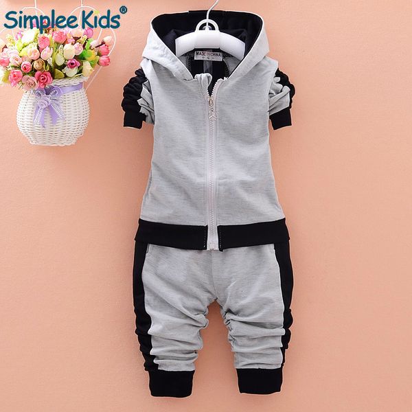 simplee kids baby одежда набор с длинным рукавом мальчики набор осенью зима толстовки с капюшоном + брюки ребёнок спортивный костюм одежды y, White
simplee kids baby одежда набор с длинным рукавом мальчики набор осенью зима толстовки с капюшоном + брюки ребёнок спортивный костюм одежды y, White
