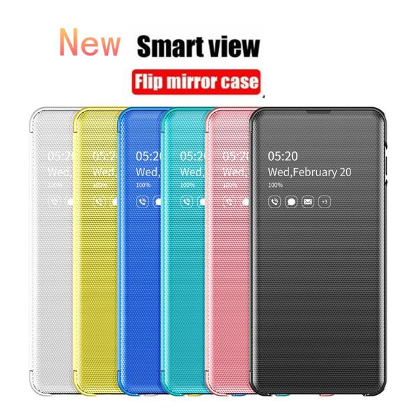 Смарт-зеркало телефон чехол для Samsung Galaxy Note 10 Plus S10 Plus S10E S9 S8 S7 Edge Примечание 9 8 A30 A70 A
Смарт-зеркало телефон чехол для Samsung Galaxy Note 10 Plus S10 Plus S10E S9 S8 S7 Edge Примечание 9 8 A30 A70 A