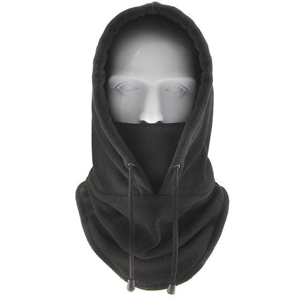 ninja face mask snow windproof winter ski drawstring cap hat cover sport ql sale, Blue;gray
ninja face mask snow windproof winter ski drawstring cap hat cover sport ql sale, Blue;gray