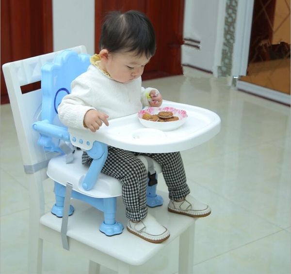 0.6-5 years old folding bb chair lifting baby dinning chair portable child dinning table pp material cartoon armchair
0.6-5 years old folding bb chair lifting baby dinning chair portable child dinning table pp material cartoon armchair