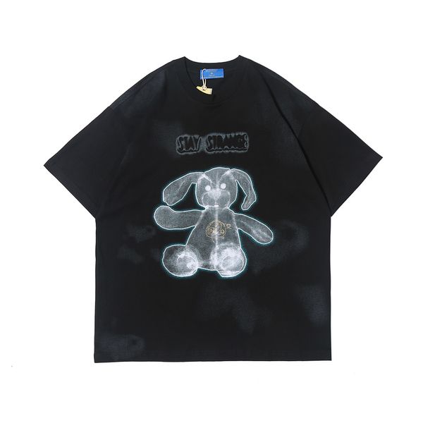 2020 summer new white black in stock printing men women couples t shirt oversized 100% cotton t shirt men
2020 summer new white black in stock printing men women couples t shirt oversized 100% cotton t shirt men