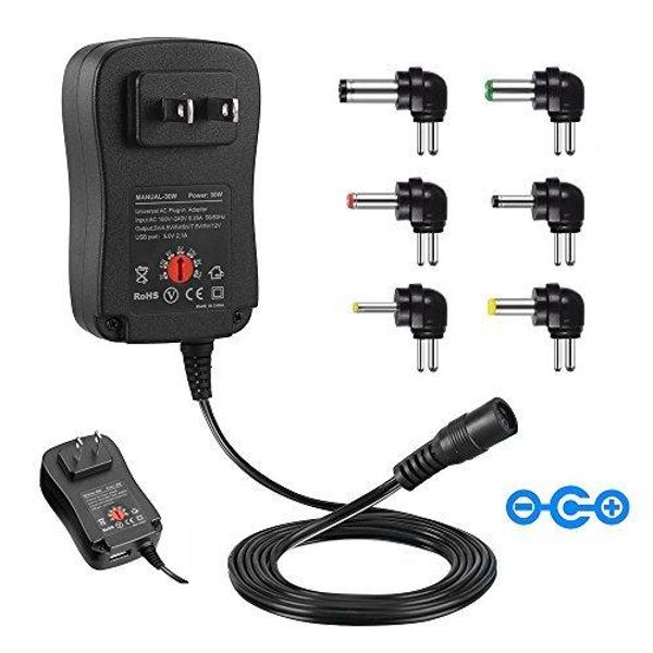 1.2m 3v-12v adjustable multi voltage 30w switching power adapter with usb port us/uk/eu/au plug multifunction power adapter
1.2m 3v-12v adjustable multi voltage 30w switching power adapter with usb port us/uk/eu/au plug multifunction power adapter