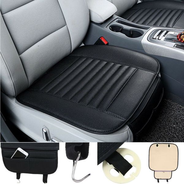 glcc universal pu leather car front seat cover car seat protection single cushions four season auto pad accessories
glcc universal pu leather car front seat cover car seat protection single cushions four season auto pad accessories